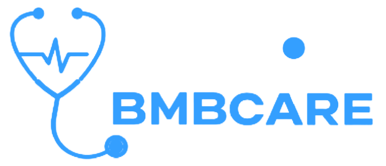 BMB Care