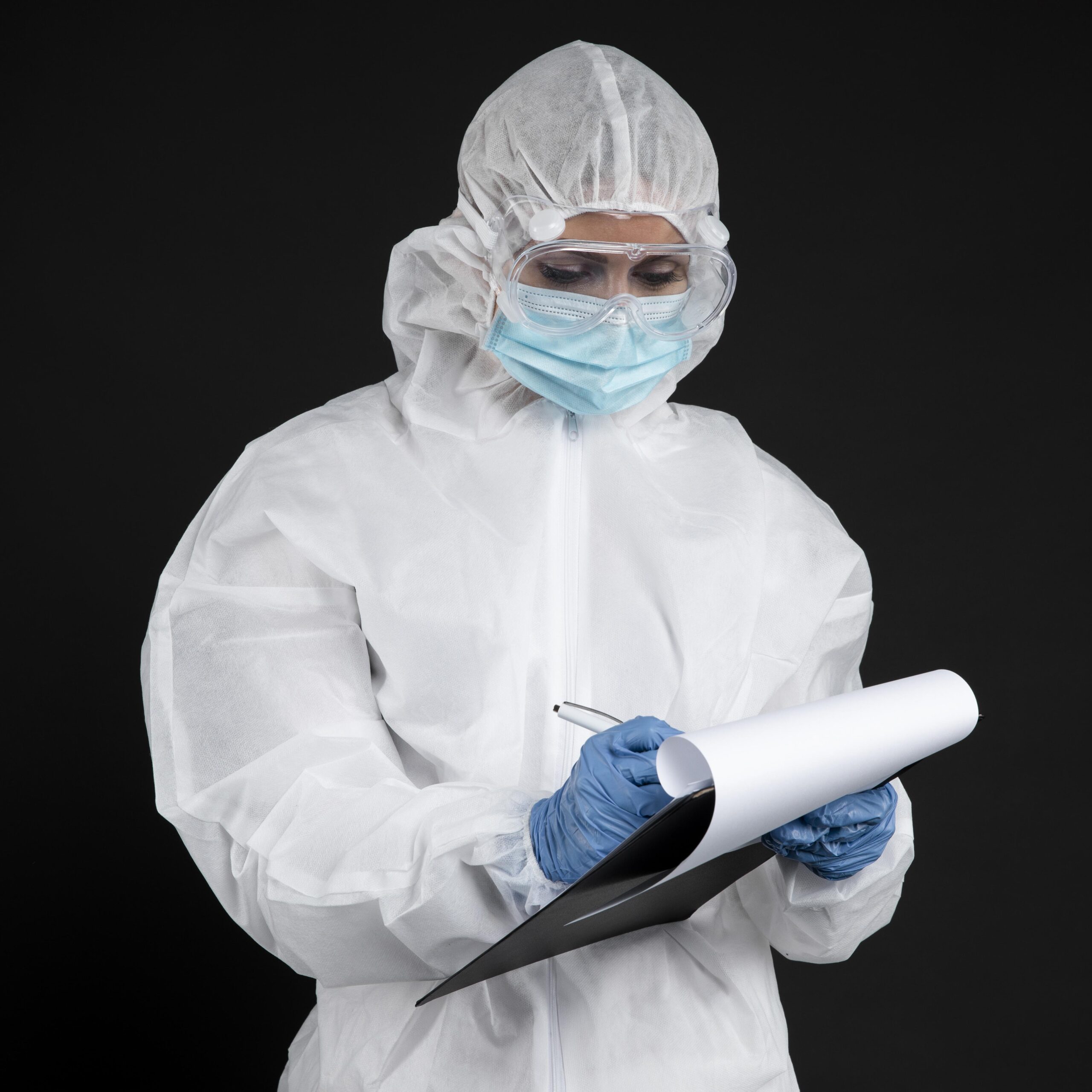 doctor-wearing-protective-medical-equipment